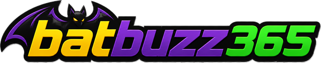 batbuzz365